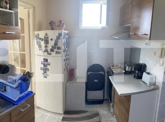 Garsonieră de vânzare Soarelui - 121378AV | BLITZ Timișoara | Poza8