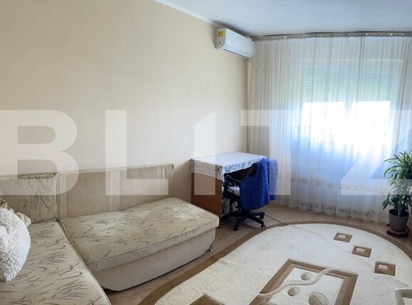 Garsonieră de vânzare Soarelui - 121378AV | BLITZ Timișoara | Poza4