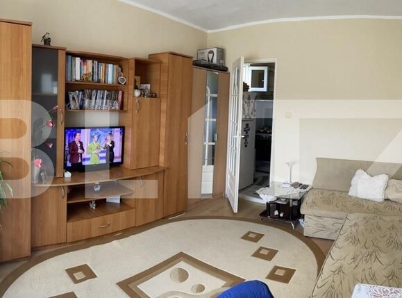 Garsonieră de vânzare Soarelui - 121378AV | BLITZ Timișoara | Poza5