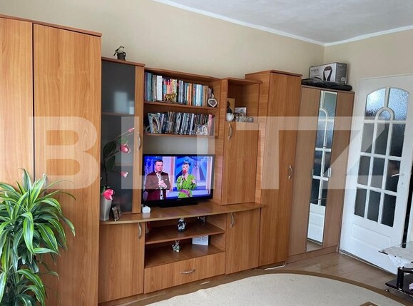 Garsonieră de vânzare Soarelui - 121378AV | BLITZ Timișoara | Poza6