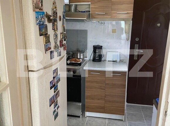 Garsonieră de vânzare Soarelui - 121378AV | BLITZ Timișoara | Poza7
