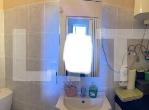 Garsonieră de vânzare Soarelui - 121378AV | BLITZ Timișoara | Poza10