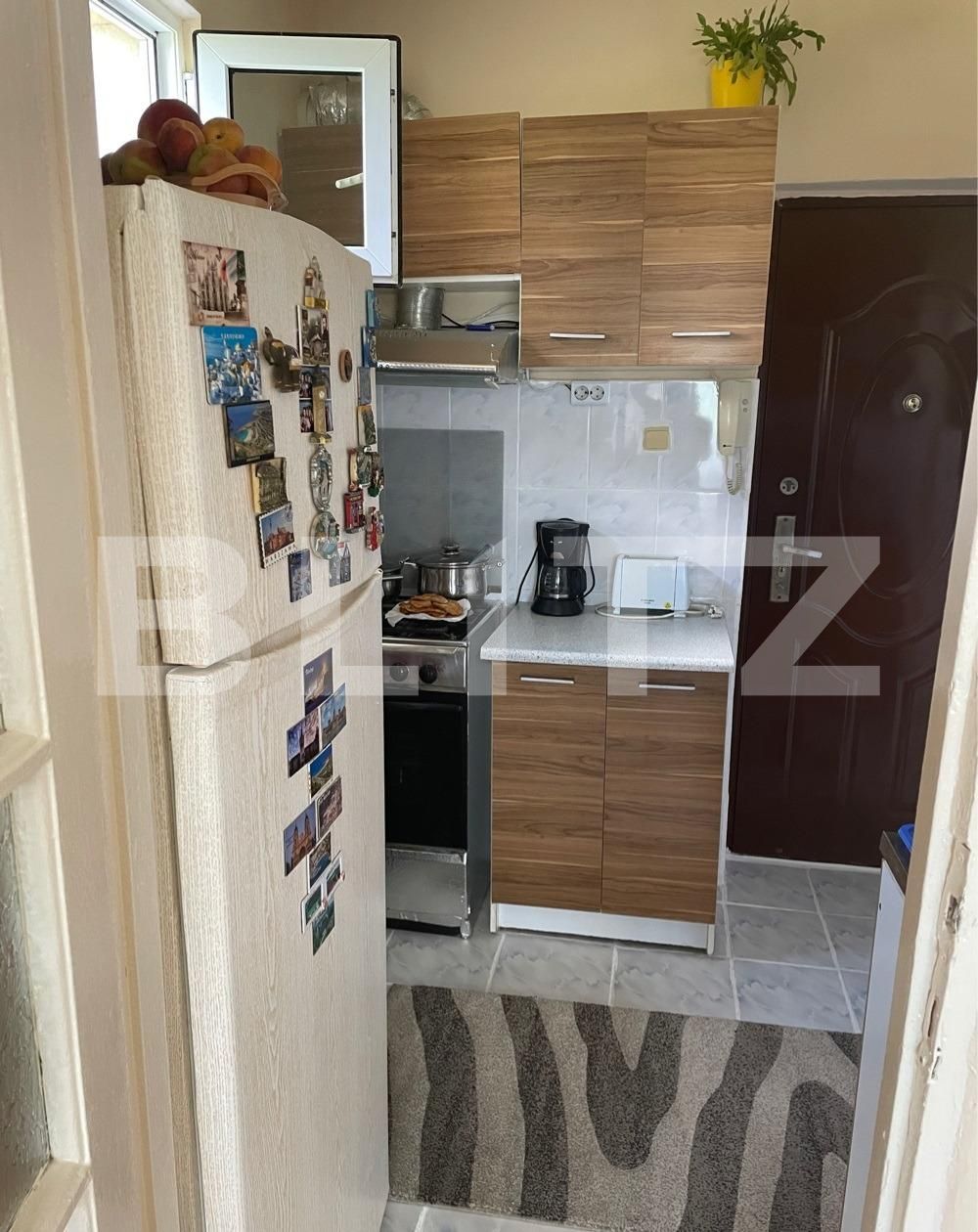 Garsonieră de vânzare Soarelui - 121378AV | BLITZ Timișoara | Poza3