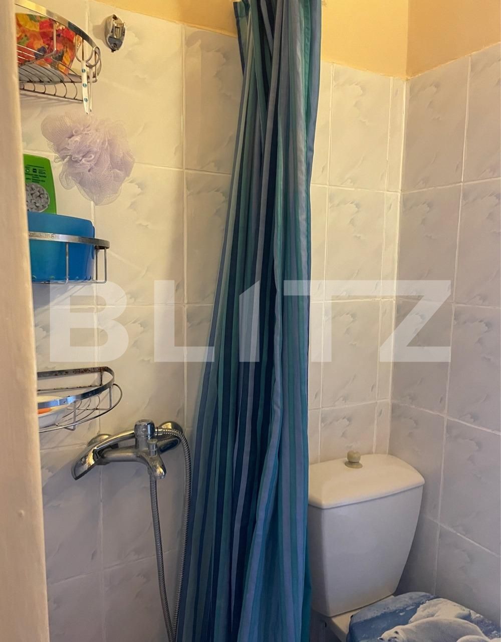 Garsonieră de vânzare Soarelui - 121378AV | BLITZ Timișoara | Poza9