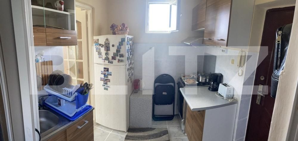 Garsonieră de vânzare Soarelui - 121378AV | BLITZ Timișoara | Poza8