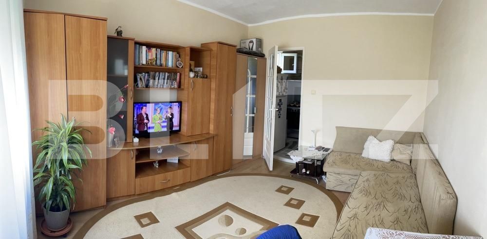 Garsonieră de vânzare Soarelui - 121378AV | BLITZ Timișoara | Poza5