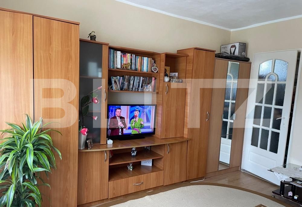 Garsonieră de vânzare Soarelui - 121378AV | BLITZ Timișoara | Poza6