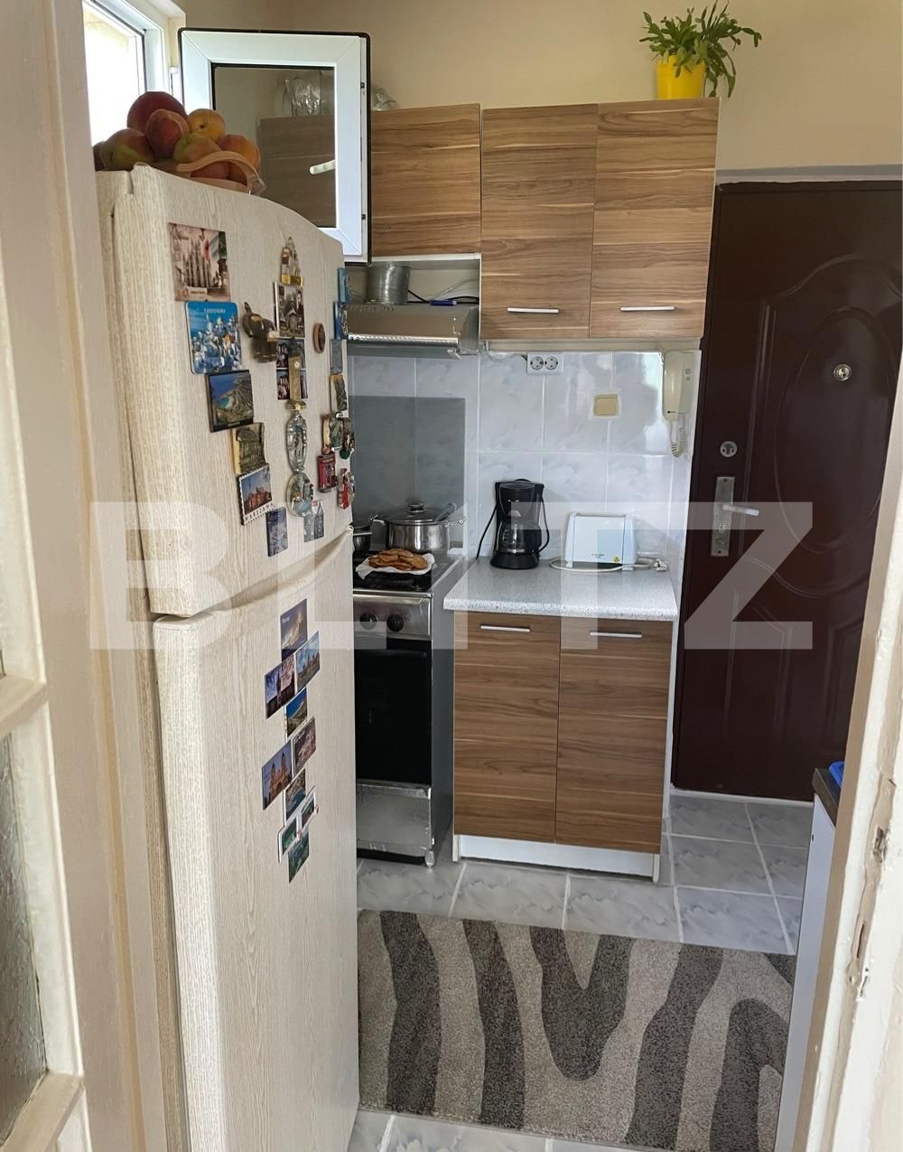 Garsonieră de vânzare Soarelui - 121378AV | BLITZ Timișoara | Poza7