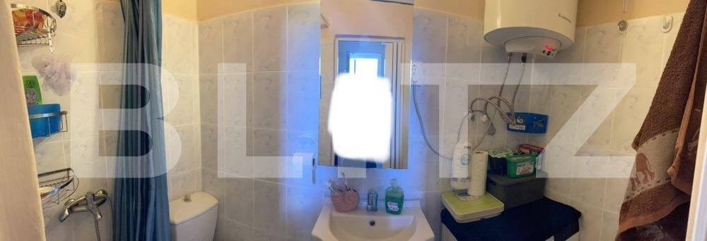 Garsonieră de vânzare Soarelui - 121378AV | BLITZ Timișoara | Poza10