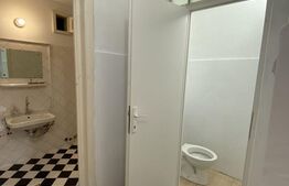 Casa 3 camere, 140 mp, Jimbolia