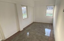 Casa 3 camere, 140 mp, Jimbolia