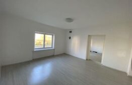 Casa 3 camere, 140 mp, Jimbolia