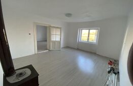 Casa 3 camere, 140 mp, Jimbolia