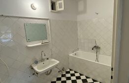 Casa 3 camere, 140 mp, Jimbolia