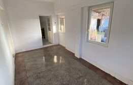 Casa 3 camere, 140 mp, Jimbolia