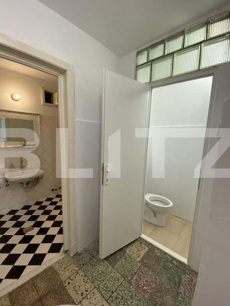 Casa de vânzare 2 camere Jimbolia - 121382CV | BLITZ Timișoara | Poza4