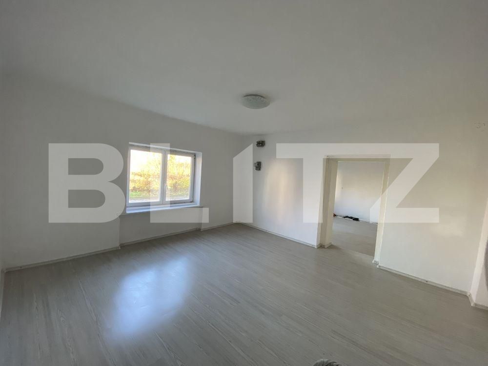 Casa de vânzare 2 camere Jimbolia - 121382CV | BLITZ Timișoara | Poza8