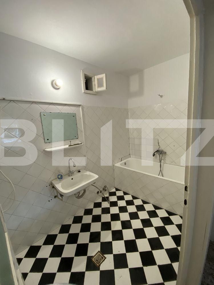 Casa de vânzare 2 camere Jimbolia - 121382CV | BLITZ Timișoara | Poza5