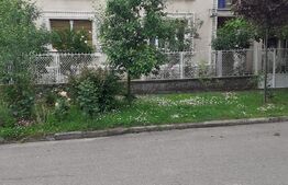 Apartament  3 camere, 100 mp, zona Modern