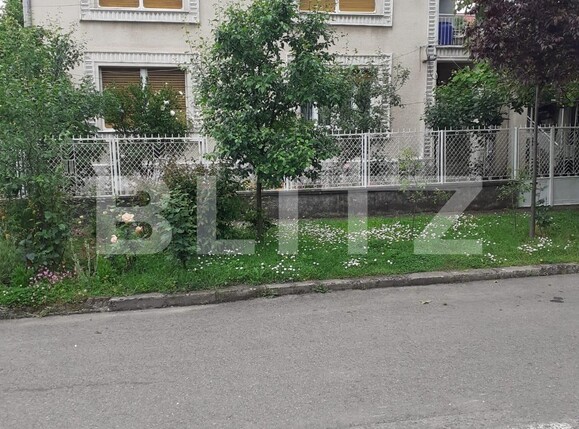 Casa de vânzare 3 camere Crisan - 121389CV | BLITZ Timișoara | Poza1