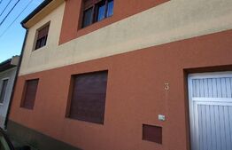 Casa 4 camere, 380 mp, zona Ronat 