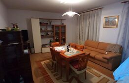 Casa 4 camere, 380 mp, zona Ronat 