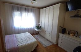 Casa 4 camere, 380 mp, zona Ronat 