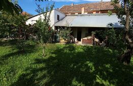 Casa 4 camere, 380 mp, zona Ronat 