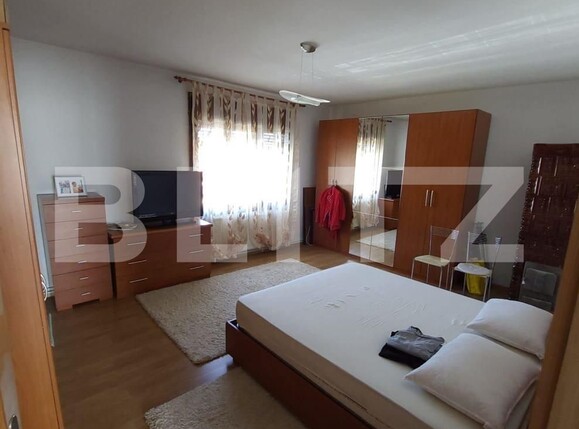 Casa de vânzare 4 camere Ronat - 121394CV | BLITZ Timișoara | Poza10