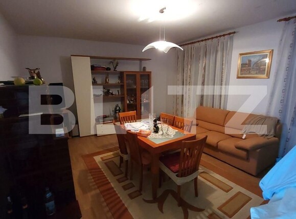 Casa de vânzare 4 camere Ronat - 121394CV | BLITZ Timișoara | Poza9