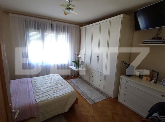 Casa de vânzare 4 camere Ronat - 121394CV | BLITZ Timișoara | Poza5