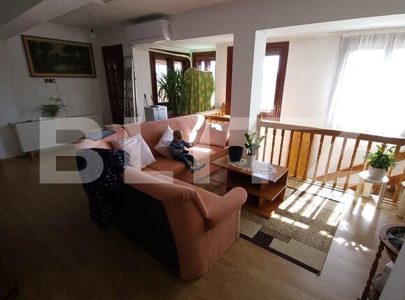 Casa de vânzare 4 camere Ronat - 121394CV | BLITZ Timișoara | Poza7