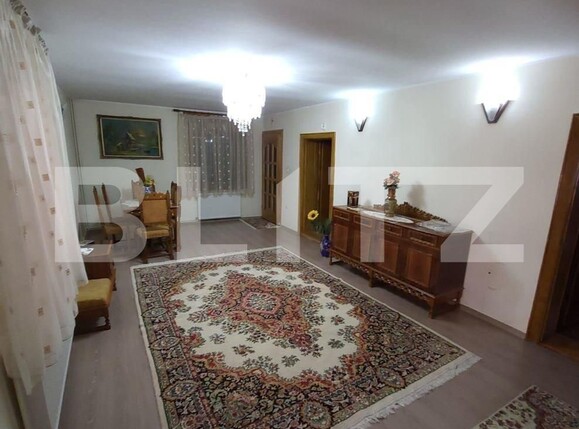 Casa de vânzare 4 camere Ronat - 121394CV | BLITZ Timișoara | Poza8