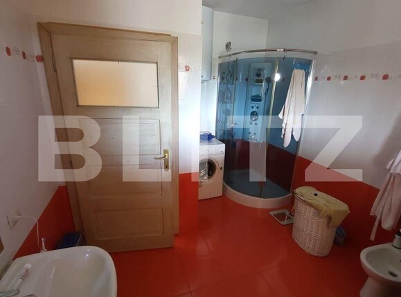 Casa de vânzare 4 camere Ronat - 121394CV | BLITZ Timișoara | Poza6