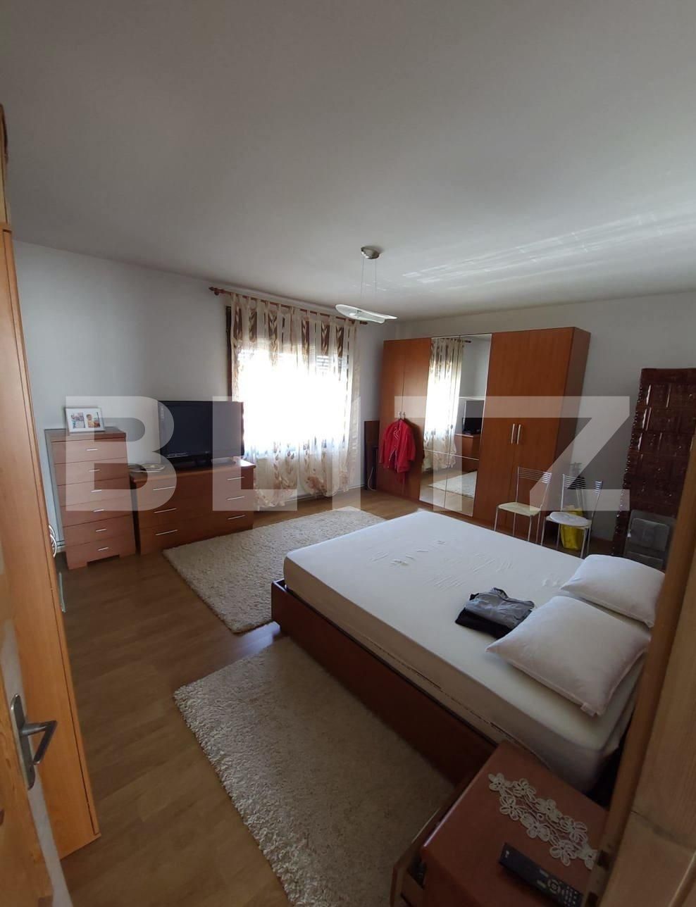 Casa de vânzare 4 camere Ronat - 121394CV | BLITZ Timișoara | Poza10