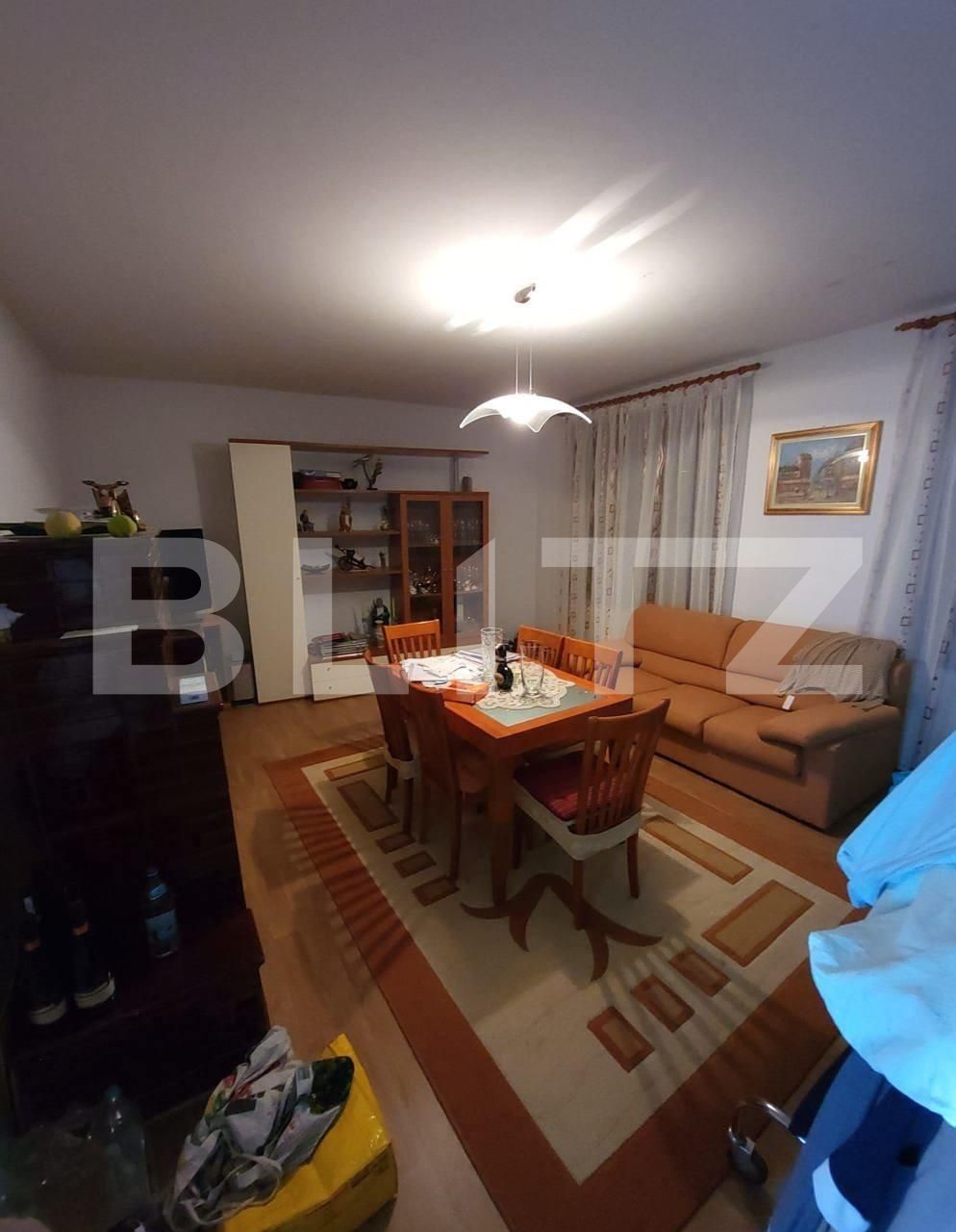 Casa de vânzare 4 camere Ronat - 121394CV | BLITZ Timișoara | Poza9