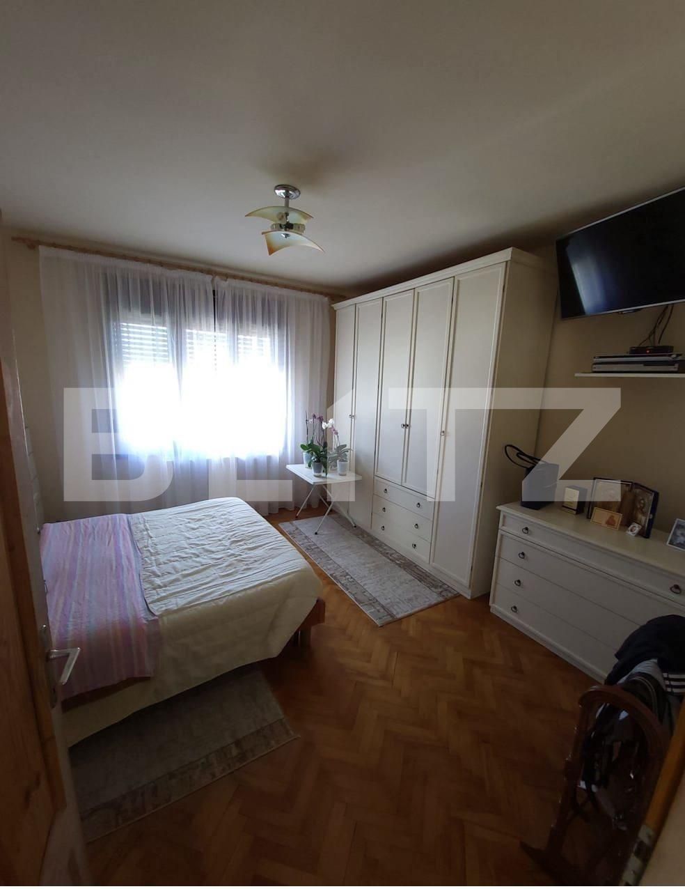 Casa de vânzare 4 camere Ronat - 121394CV | BLITZ Timișoara | Poza5