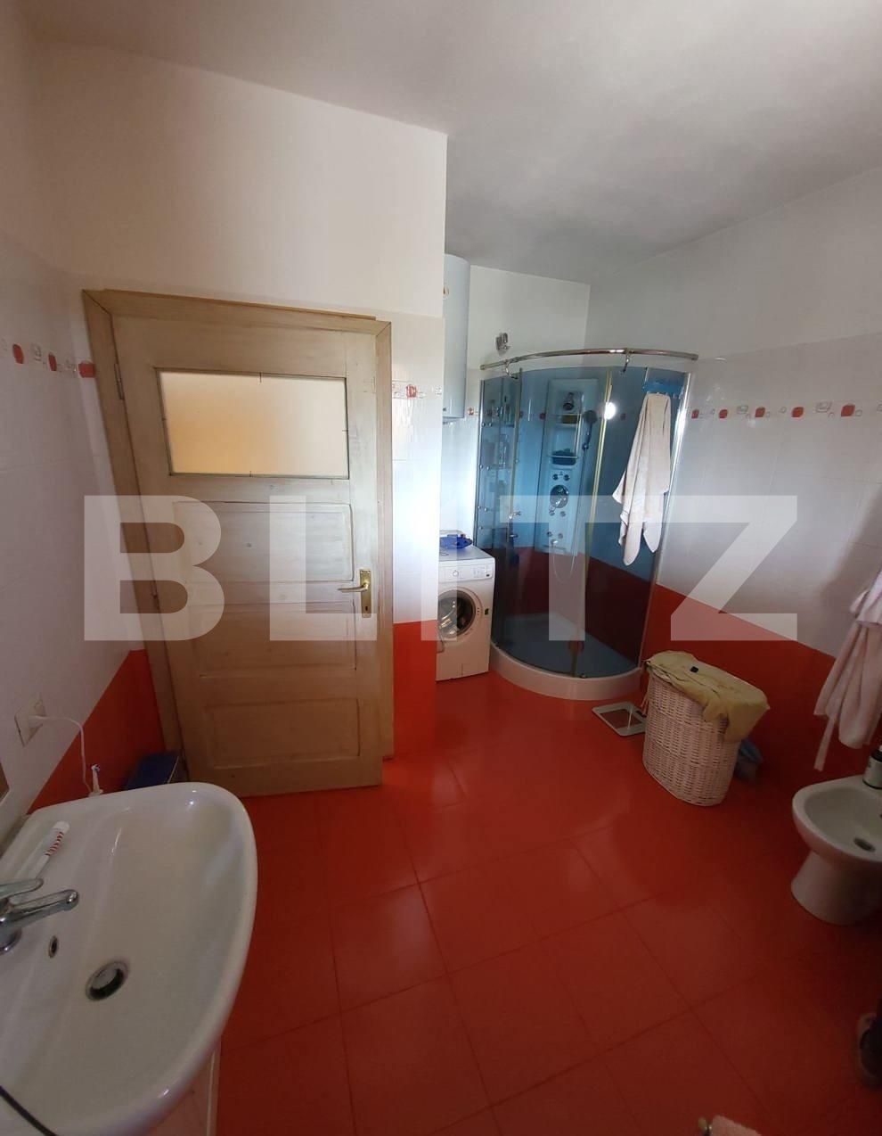 Casa de vânzare 4 camere Ronat - 121394CV | BLITZ Timișoara | Poza6