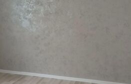 Duplex 4 camere, 165 mp, zona Steaua-Fratelia