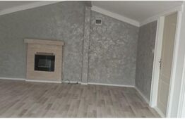 Duplex 4 camere, 165 mp, zona Steaua-Fratelia