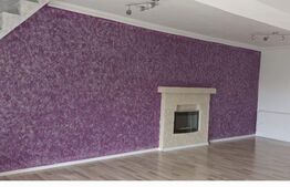 Duplex 4 camere, 165 mp, zona Steaua-Fratelia