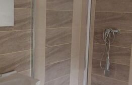 Duplex 4 camere, 165 mp, zona Steaua-Fratelia