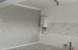 Duplex 4 camere, 165 mp, zona Steaua-Fratelia