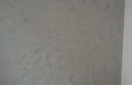 Duplex 4 camere, 165 mp, zona Steaua-Fratelia