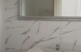 Duplex 4 camere, 165 mp, zona Steaua-Fratelia