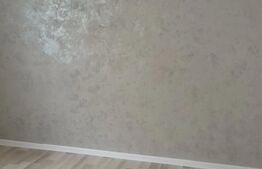 Duplex 4 camere, 165 mp, zona Steaua-Fratelia