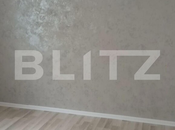 Apartament de vânzare 4 camere Fratelia - 121396AV | BLITZ Timișoara | Poza7