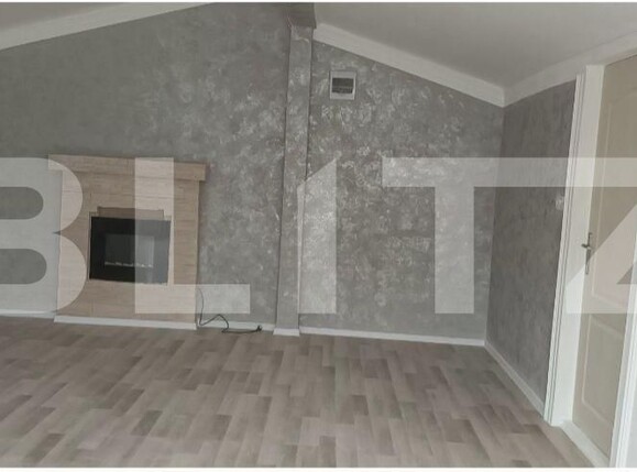 Apartament de vânzare 4 camere Fratelia - 121396AV | BLITZ Timișoara | Poza3