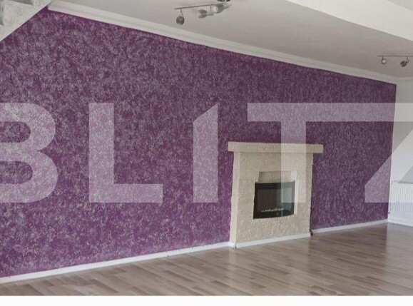 Apartament de vânzare 4 camere Fratelia - 121396AV | BLITZ Timișoara | Poza1