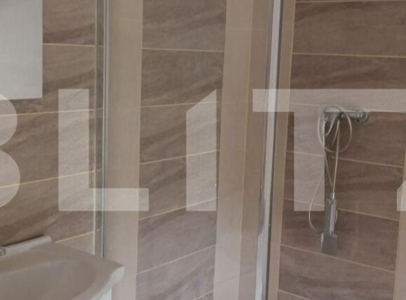 Apartament de vânzare 4 camere Fratelia - 121396AV | BLITZ Timișoara | Poza2